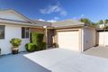 Property photo of 4/12-14 Margaret Street Warners Bay NSW 2282