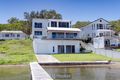 Property photo of 13 Killara Close Coal Point NSW 2283