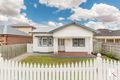 Property photo of 183 Autumn Street Geelong West VIC 3218