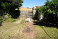 Property photo of 95 Smith Street Thornbury VIC 3071