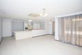 Property photo of 28 Field View Bullsbrook WA 6084