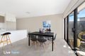 Property photo of 82/114 Thynne Street Bruce ACT 2617