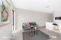Property photo of 82/114 Thynne Street Bruce ACT 2617