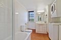 Property photo of 7/2 Graham Street Bilinga QLD 4225