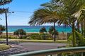 Property photo of 7/2 Graham Street Bilinga QLD 4225