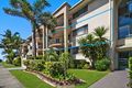 Property photo of 7/2 Graham Street Bilinga QLD 4225
