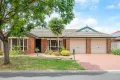 Property photo of 15 Homestead Place Parafield Gardens SA 5107