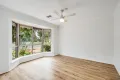 Property photo of 15 Homestead Place Parafield Gardens SA 5107