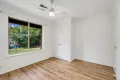 Property photo of 15 Homestead Place Parafield Gardens SA 5107