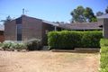 Property photo of 12 Success Crescent Salter Point WA 6152