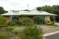 Property photo of 11 Albert Avenue Aireys Inlet VIC 3231