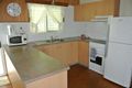 Property photo of 25 Holland Street Wongaling Beach QLD 4852