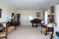 Property photo of 8 Ruse Street Goulburn NSW 2580