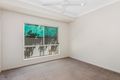 Property photo of 6 Korora Parkway Pottsville NSW 2489