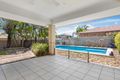 Property photo of 6 Korora Parkway Pottsville NSW 2489