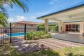 Property photo of 6 Korora Parkway Pottsville NSW 2489