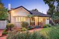 Property photo of 65 Park Road Glen Iris VIC 3146