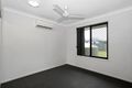 Property photo of 38 Debbiesue Drive Mount Pleasant QLD 4740