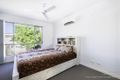 Property photo of 35/1-49 Lavender Drive Griffin QLD 4503