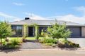 Property photo of 3 Cunningham Street Reid SA 5118