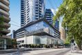 Property photo of 516/35 Malcolm Street South Yarra VIC 3141