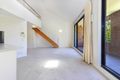 Property photo of 210/2 David Street Crows Nest NSW 2065