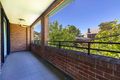 Property photo of 210/2 David Street Crows Nest NSW 2065