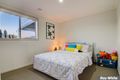 Property photo of 17 Starflower Way Truganina VIC 3029