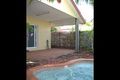 Property photo of 3/34 Sovereign Circuit Coconut Grove NT 0810