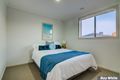 Property photo of 17 Starflower Way Truganina VIC 3029