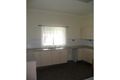 Property photo of 50 Dockyard Road Millers Forest NSW 2324
