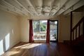 Property photo of 1/7 David Avenue Mitchell Park SA 5043