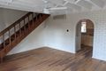 Property photo of 1/7 David Avenue Mitchell Park SA 5043
