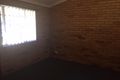 Property photo of 1/28 Simpson Street South West Rocks NSW 2431
