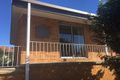 Property photo of 1/28 Simpson Street South West Rocks NSW 2431