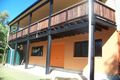 Property photo of 27 Beelong Street Macleay Island QLD 4184