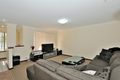 Property photo of 7 Whitechurch Mews Port Kennedy WA 6172