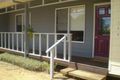 Property photo of 143 Third Avenue Kendenup WA 6323