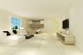 Property photo of 7/71 Adderton Road Telopea NSW 2117