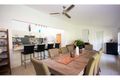 Property photo of 104 Yangoora Crescent Ashmore QLD 4214