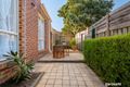 Property photo of 2/1071 Doncaster Road Doncaster East VIC 3109