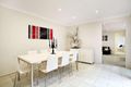 Property photo of 2/24 Teak Street Caulfield South VIC 3162