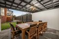 Property photo of 3 Sandilands Court Narre Warren North VIC 3804