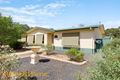 Property photo of 12 Ben Street Uranquinty NSW 2652