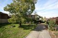 Property photo of 1 Alma Court Ringwood VIC 3134