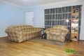 Property photo of 3 Moore Street Logan Central QLD 4114
