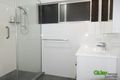 Property photo of 3 Moore Street Logan Central QLD 4114