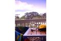 Property photo of 23 Bayview Avenue Hyams Beach NSW 2540