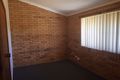 Property photo of 1/28 Simpson Street South West Rocks NSW 2431