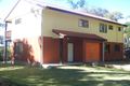 Property photo of 27 Beelong Street Macleay Island QLD 4184